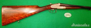 Francotte HH cal.12