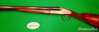 Francotte HH cal.12