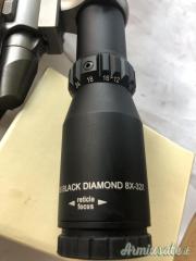 Sako VARMIT 7 mm-08 Remington