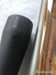 Sako VARMIT 7 mm-08 Remington
