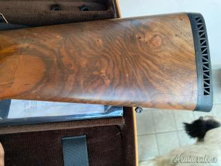 Blaser  R8 .300 WM