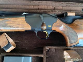 Blaser  R8 .300 WM