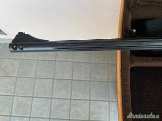 Blaser  R8 .300 WM
