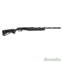 Beretta AX800 SUPREMA BLACK cal. 12