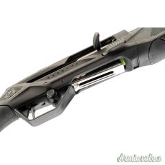 Beretta AX800 SUPREMA BLACK cal. 12
