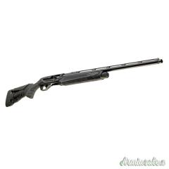 Beretta AX800 SUPREMA BLACK cal. 12