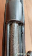 Carcano 91 cavalleria BRESCIA 1913 senza copricanna