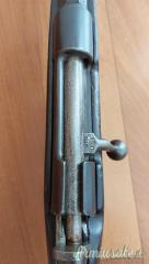 Carcano 91 cavalleria BRESCIA 1913 senza copricanna