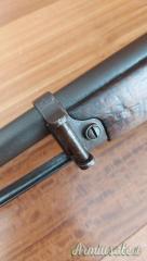 Carcano 91 cavalleria BRESCIA 1913 senza copricanna