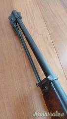 Carcano 91 cavalleria BRESCIA 1913 senza copricanna