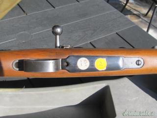 GUSTAF crest 1898  (mod. 96 lungo)