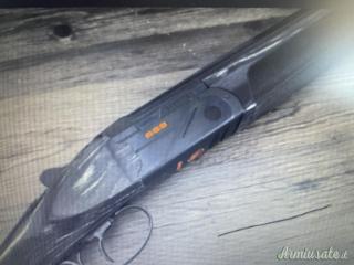 Beretta 688