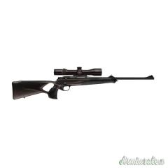 Blaser R8 PROFESSIONAL SUCCESS 6.5 mm Creedmoor