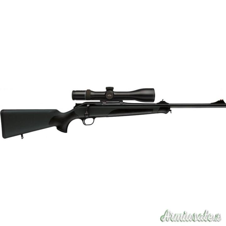 Blaser R8 PROFESSIONAL .30-06 Springfield