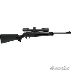 Blaser R8 PROFESSIONAL .30-06 Springfield