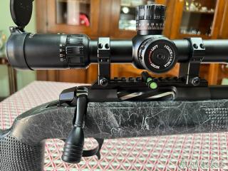Sabatti TACTICAL EVO US .308 Winchester