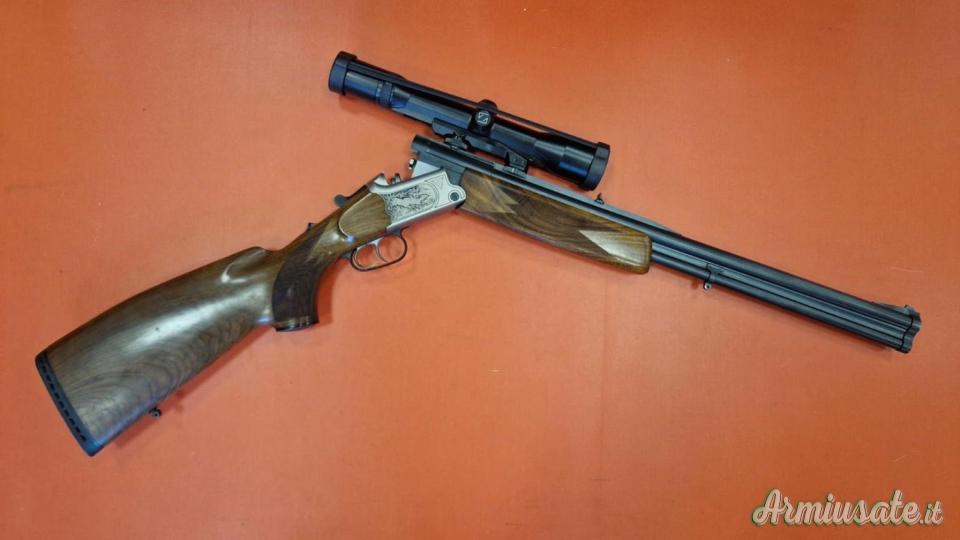 Merkel BBF B4 30R Blase / 12