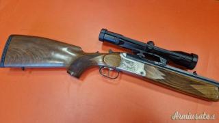 Merkel BBF B4 30R Blase / 12