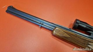 Merkel BBF B4 30R Blase / 12
