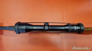 Merkel BBF B4 30R Blase / 12