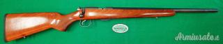 CZ 452 American cal.22LR