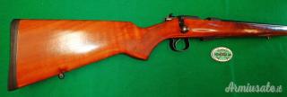 CZ 452 American cal.22LR
