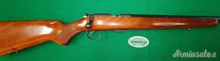 CZ 452 American cal.22LR