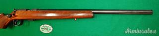 CZ 452 American cal.22LR