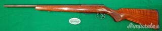 CZ 452 American cal.22LR