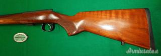 CZ 452 American cal.22LR