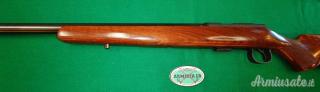 CZ 452 American cal.22LR