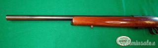CZ 452 American cal.22LR