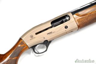 Beretta A400 Action 12