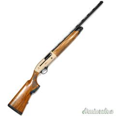 Beretta A400 Action 12