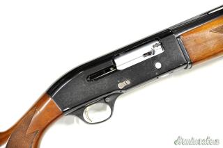 Beretta A302 12
