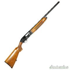 Beretta A302 12