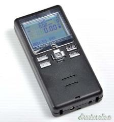 Timer CED7000 usato pari al nuovo