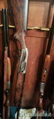 Beretta Technis  12