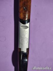 Beretta S 55 20