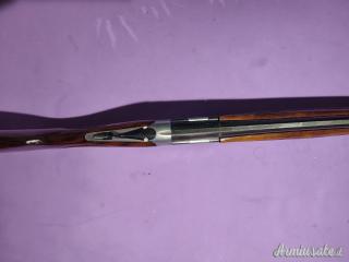 Beretta S 55 20