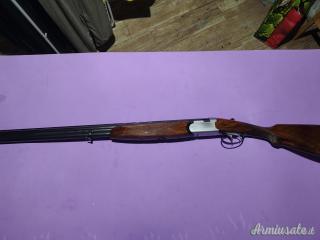 Beretta S 55 20