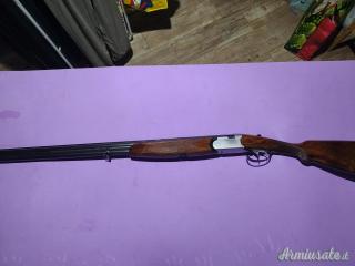 Beretta S 55 20