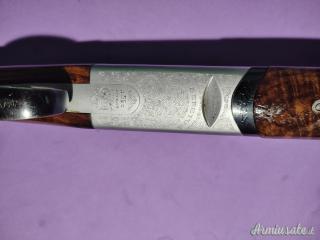 Beretta S56 E 12