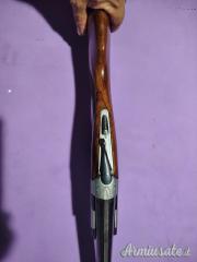 Beretta S56 E 12