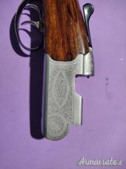 Beretta S56 E 12