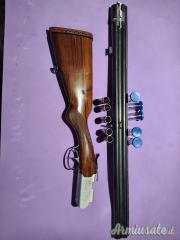 Beretta S56 E 12