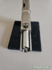 Arsenal Ergal  9x21mm IMI