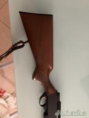 Browning Bar 2 light  .308 Winchester