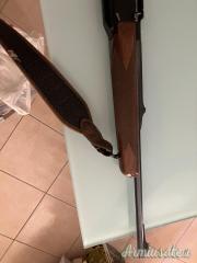 Browning Bar 2 light  .308 Winchester