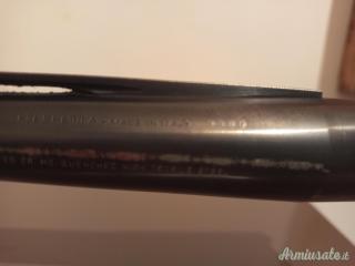 Canna beretta 67 4 stelle